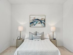 5406 Sand Arch Lane 205, San Diego CA 92154