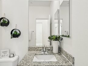 5406 Sand Arch Lane 205, San Diego CA 92154