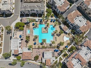 5406 Sand Arch Lane 205, San Diego CA 92154