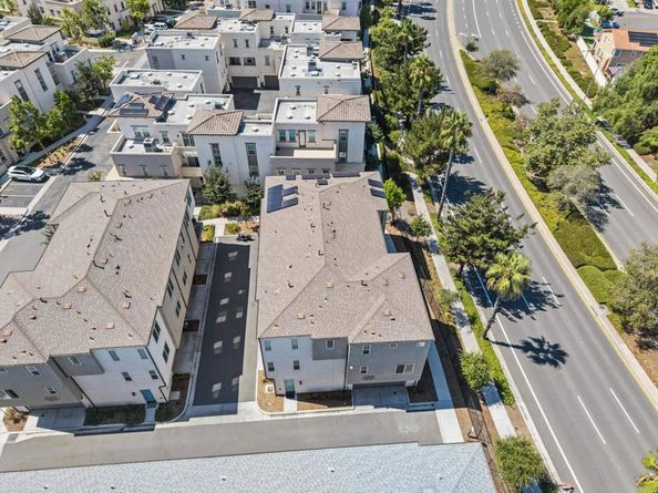 5406 Sand Arch Lane 205, San Diego CA 92154