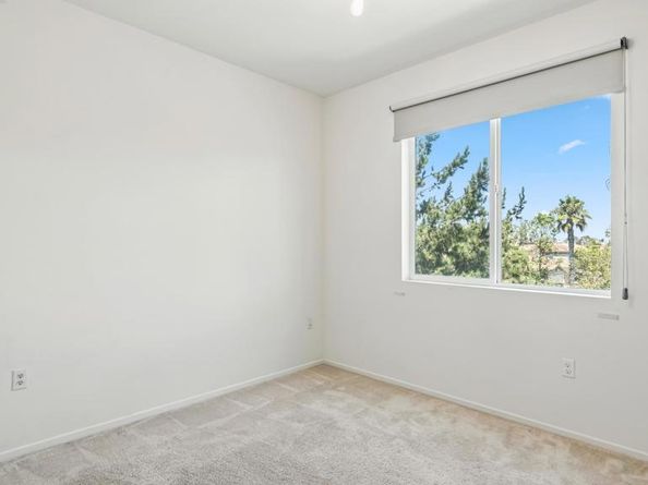 5406 Sand Arch Lane 205, San Diego CA 92154