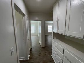 2819 I Avenue, National City CA 91950