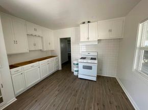 2819 I Avenue, National City CA 91950