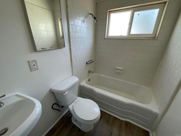2819 I Avenue, National City CA 91950