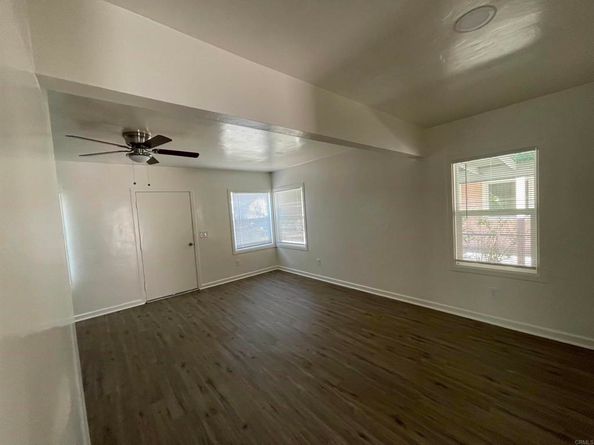 2819 I Avenue, National City CA 91950