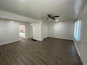2819 I Avenue, National City CA 91950