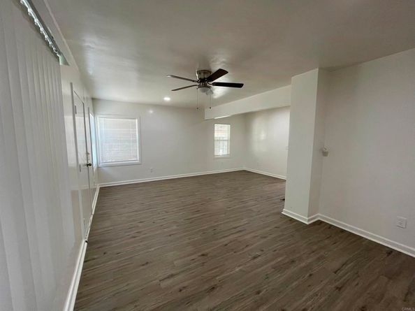2819 I Avenue, National City CA 91950