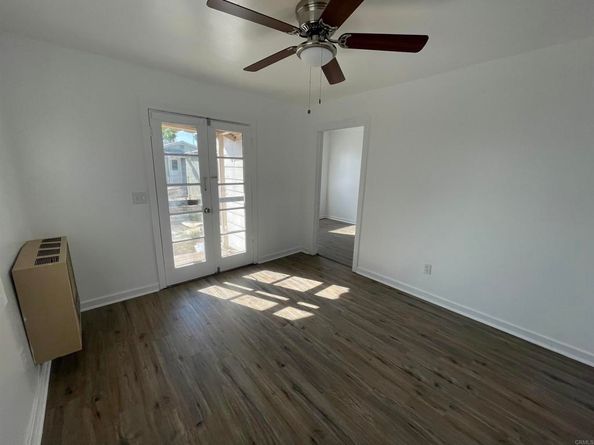 2819 I Avenue, National City CA 91950