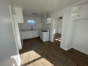 2819 I Avenue, National City CA 91950