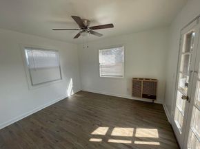 2819 I Avenue, National City CA 91950