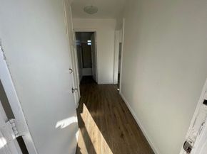 2819 I Avenue, National City CA 91950