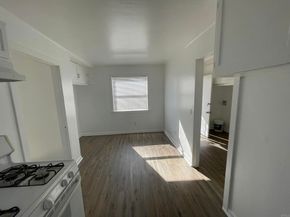 2819 I Avenue, National City CA 91950