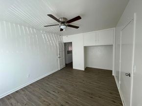 2819 I Avenue, National City CA 91950