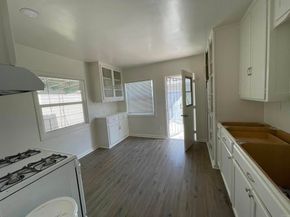 2819 I Avenue, National City CA 91950