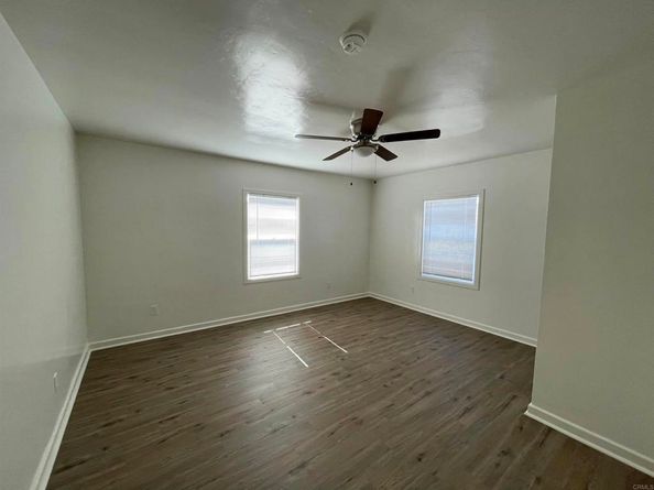 2819 I Avenue, National City CA 91950