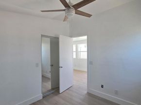 2503 2501 Sumac Dr, San Diego CA 92105