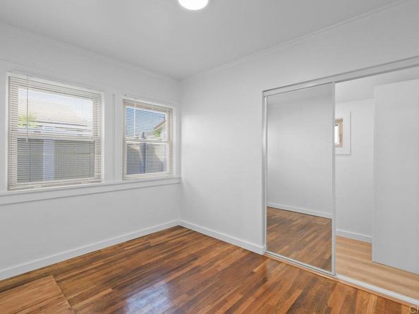 2503 2501 Sumac Dr, San Diego CA 92105