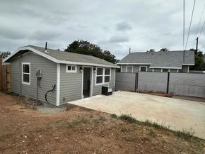 2503 2501 Sumac Dr, San Diego CA 92105