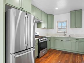 2503 2501 Sumac Dr, San Diego CA 92105
