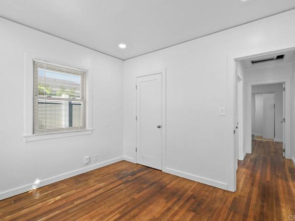 2503 2501 Sumac Dr, San Diego CA 92105
