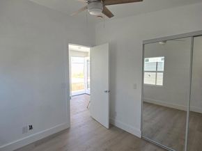 2503 2501 Sumac Dr, San Diego CA 92105
