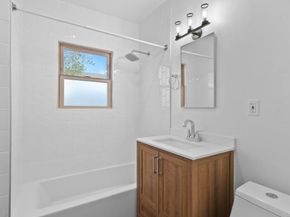2503 2501 Sumac Dr, San Diego CA 92105