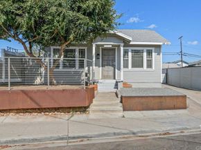 2503 2501 Sumac Dr, San Diego CA 92105