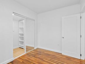 2503 2501 Sumac Dr, San Diego CA 92105