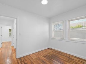 2503 2501 Sumac Dr, San Diego CA 92105