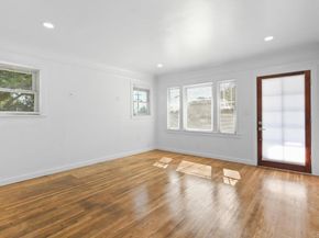 2503 2501 Sumac Dr, San Diego CA 92105