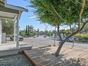 2503 2501 Sumac Dr, San Diego CA 92105