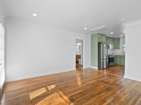 2503 2501 Sumac Dr, San Diego CA 92105