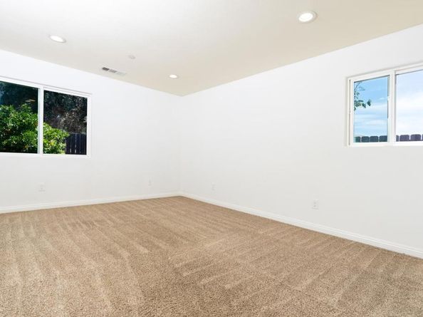 8364 Lake Ashwood Avenue, San Diego CA 92119