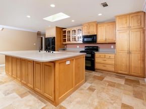 8364 Lake Ashwood Avenue, San Diego CA 92119