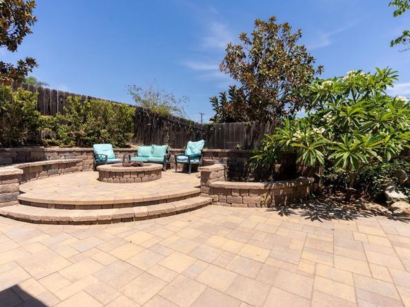 8364 Lake Ashwood Avenue, San Diego CA 92119