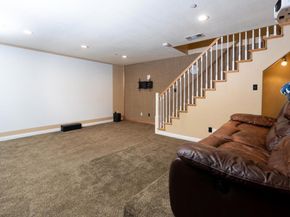 8364 Lake Ashwood Avenue, San Diego CA 92119