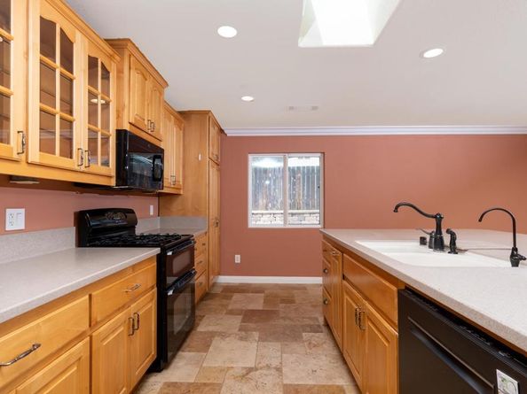 8364 Lake Ashwood Avenue, San Diego CA 92119