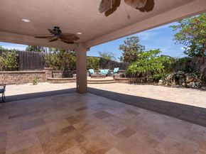 8364 Lake Ashwood Avenue, San Diego CA 92119