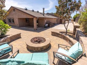 8364 Lake Ashwood Avenue, San Diego CA 92119