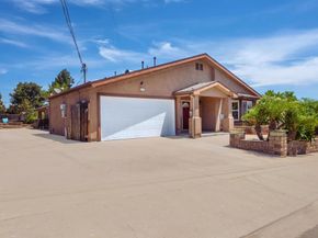 8364 Lake Ashwood Avenue, San Diego CA 92119