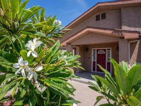 8364 Lake Ashwood Avenue, San Diego CA 92119