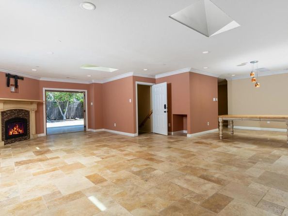 8364 Lake Ashwood Avenue, San Diego CA 92119
