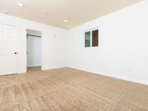 8364 Lake Ashwood Avenue, San Diego CA 92119