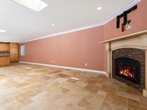 8364 Lake Ashwood Avenue, San Diego CA 92119