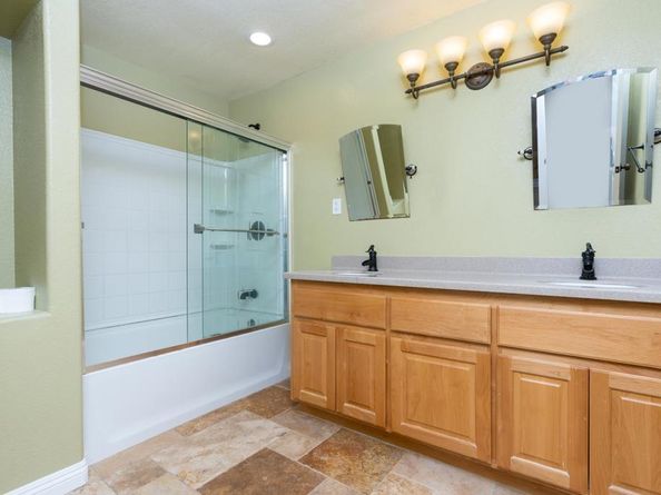 8364 Lake Ashwood Avenue, San Diego CA 92119