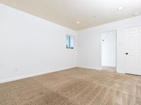 8364 Lake Ashwood Avenue, San Diego CA 92119