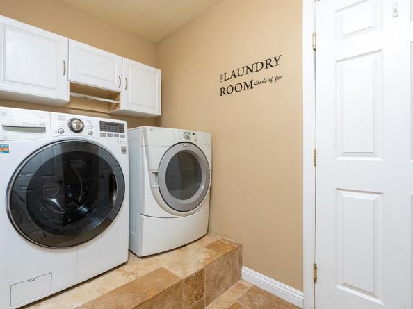 8364 Lake Ashwood Avenue, San Diego CA 92119