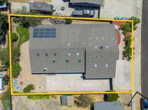 8364 Lake Ashwood Avenue, San Diego CA 92119