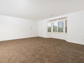 8364 Lake Ashwood Avenue, San Diego CA 92119