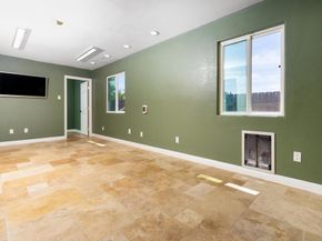 8364 Lake Ashwood Avenue, San Diego CA 92119